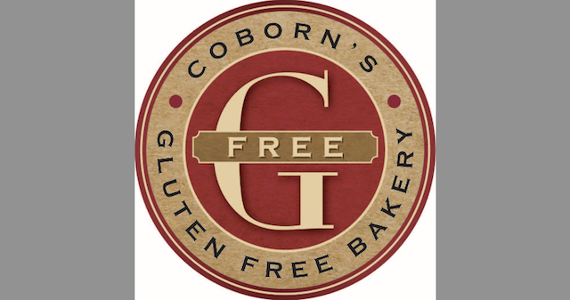 coborn's g free