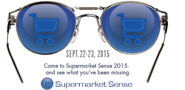 supermarket sense image