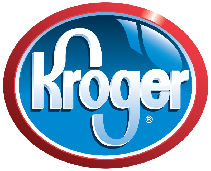 Kroger Co Logo