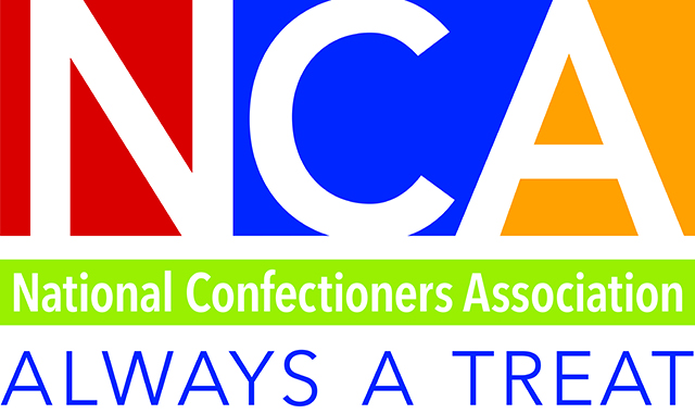 NCA MasterWithTagline_8-2015