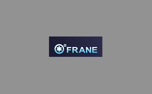 frane logo