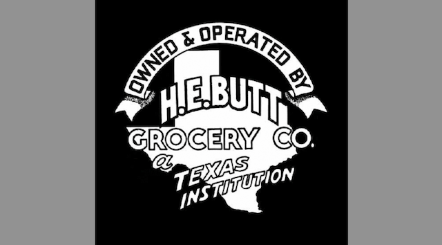 heb