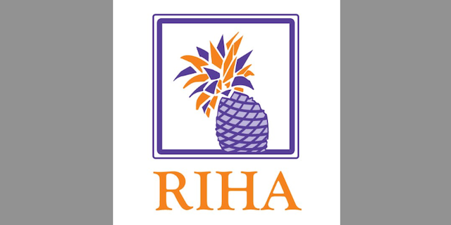 riha