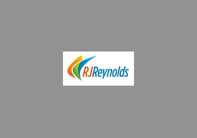 rj reynolds logo