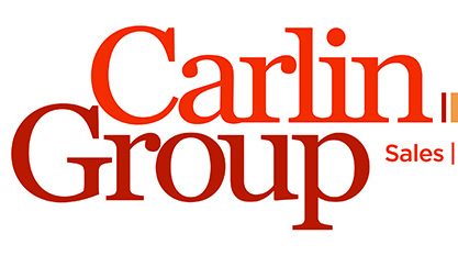 Carlin Group CEO