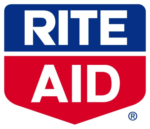 Rite Aid logo