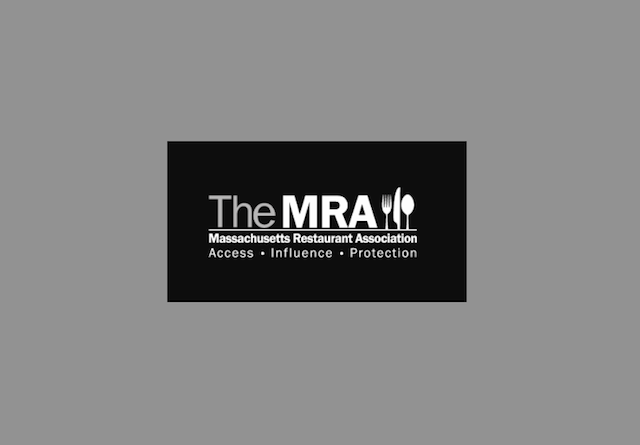 MRA logo