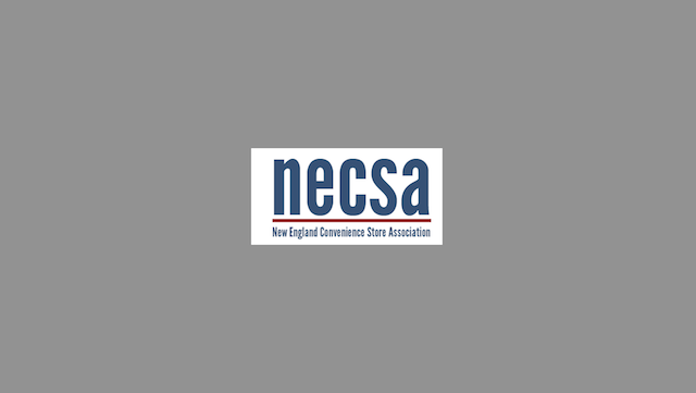 necsa logo