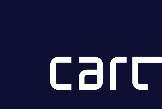 CART_logo_High_DrkBlue