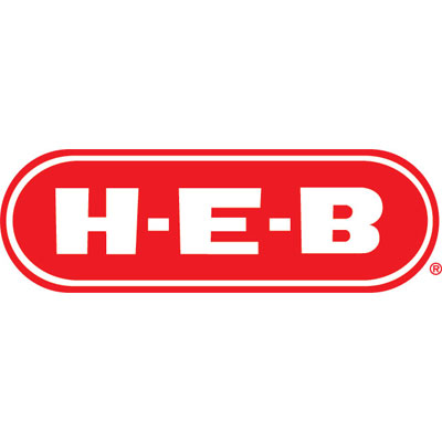 HEB