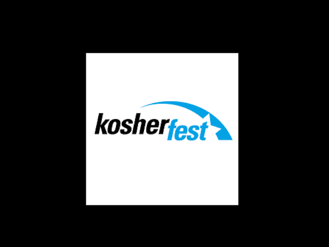 kosherfest