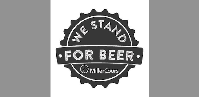 millercoors art