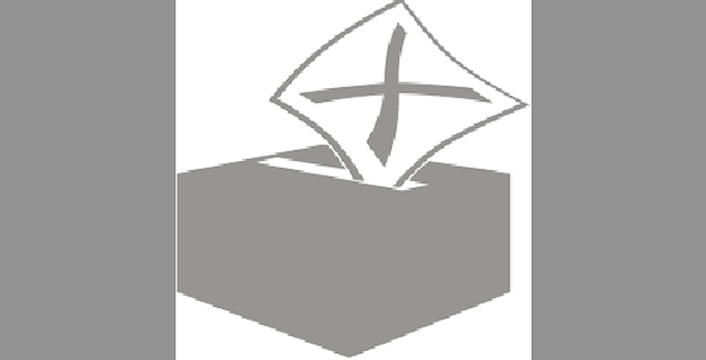 ballot