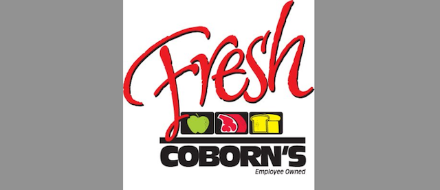 coborn's