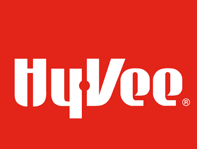 Hy-Vee