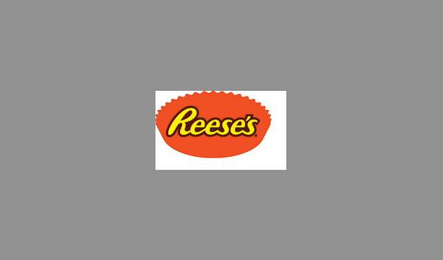 reese's