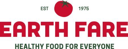 Earth Fare leases