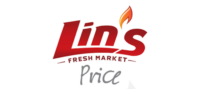 Lin's