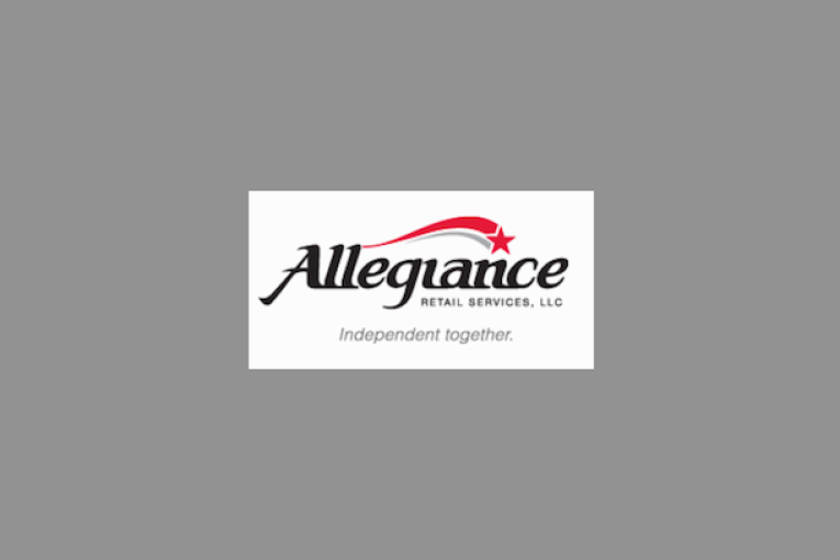 Allegiance Opens 10 New Foodtown Supermarkets