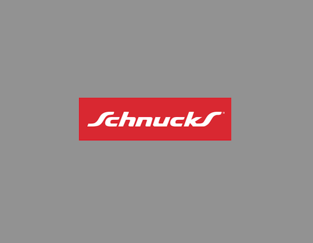 schnucks logo