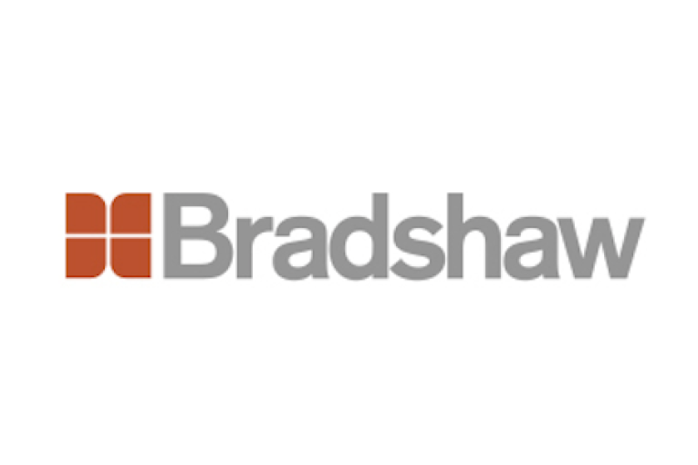 Bradshaw To Acquire SHYE Food Storage Biz