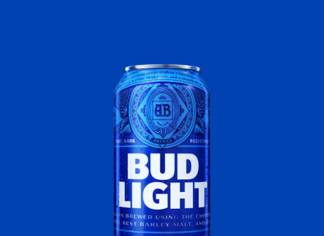 bud light