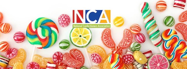 NCA