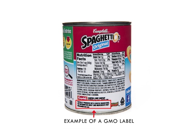 Campbell-SpaghettiOs_New_Labels-0091