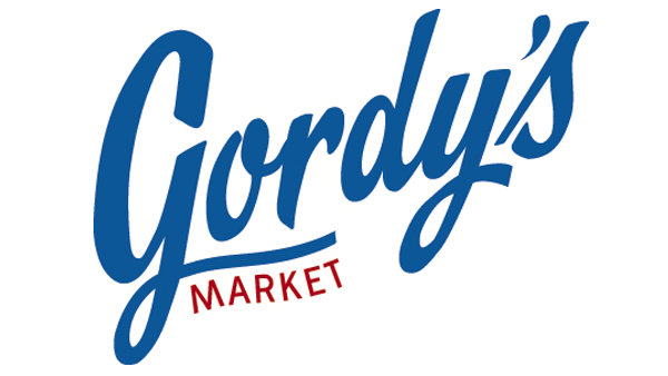 festival gordy's