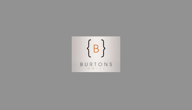 Burton's