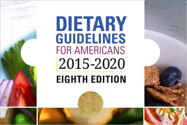 dietary-guidelines