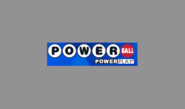 powerball