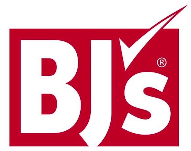 BJ's Wholesale