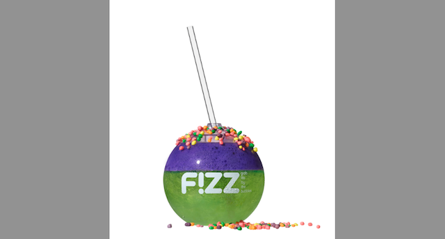 Fizz