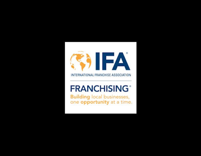 IFA logo