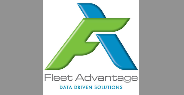 fleet advantage