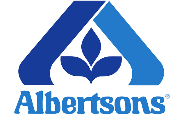 albertsons-logoWEB