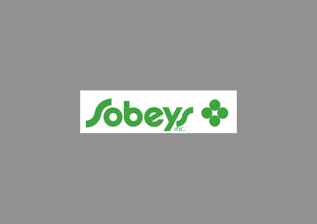 Sobeys