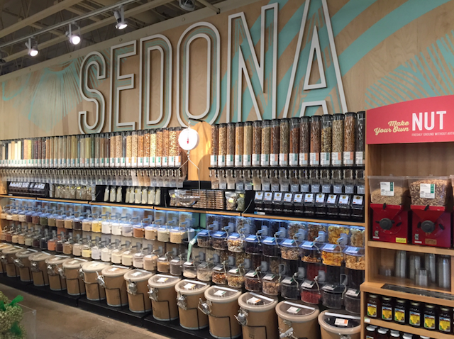 WFM Sedona 1