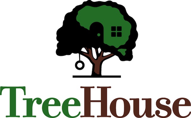 TreeHouse Foods logo