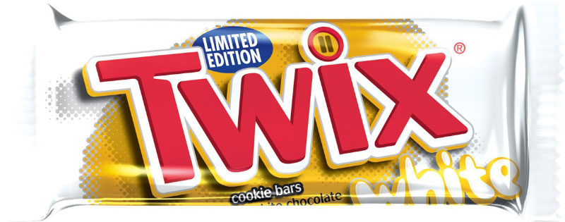 web-Mars-Twix