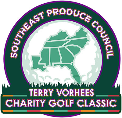 web-Vorhees-Charity-Golf-logo