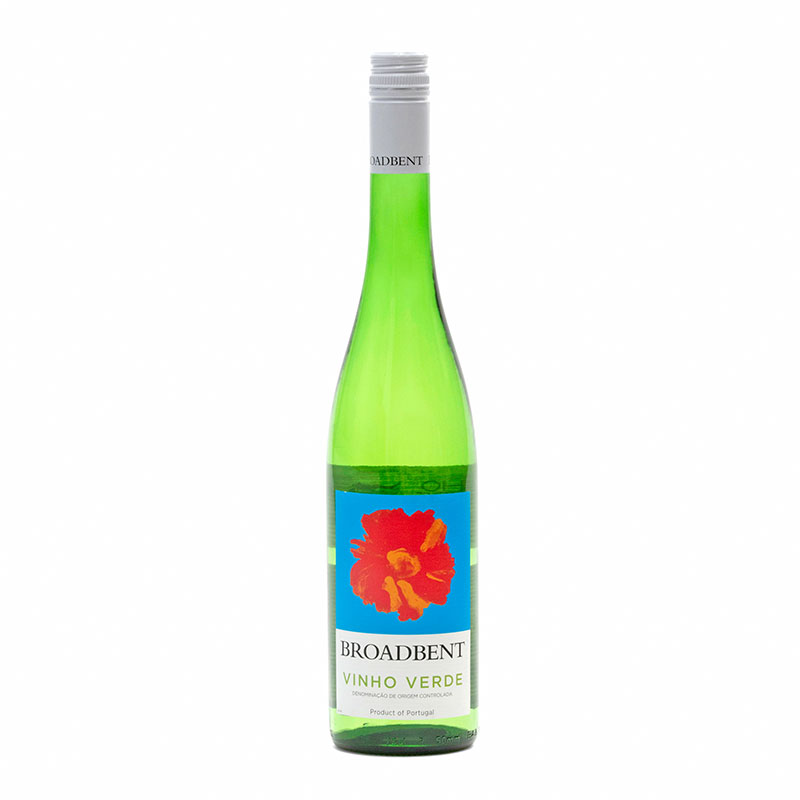 web-WFM-Broadbent_VinhoVerde_750ml_61148206033_high-copy