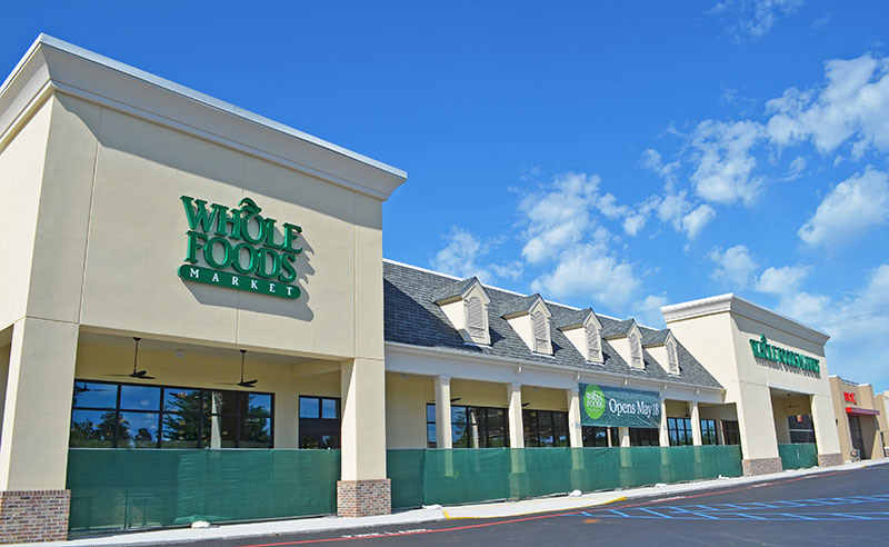 web-WFM-mandeville_exterior_(high_res)-copy-2