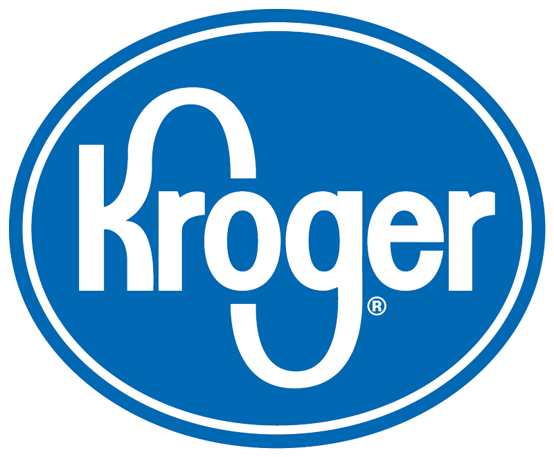 Kroger_2D-blue