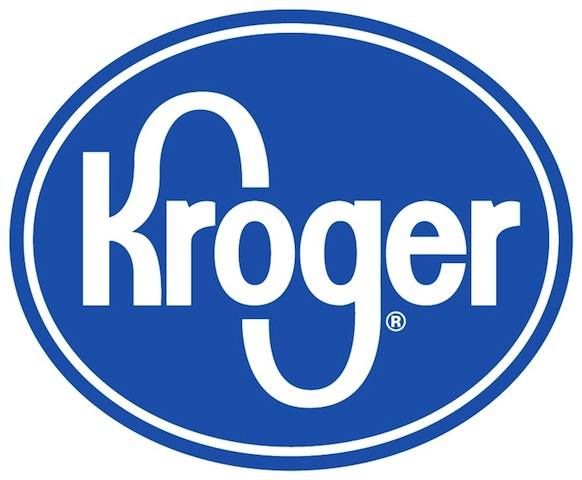 Kroger Culinary Innovation Center