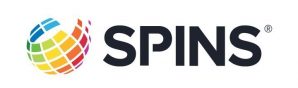 SPINS LLC Logo