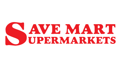 save-mart-logo-vector1-750xx400-225-0-88