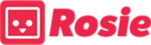 web-Rosie-logo