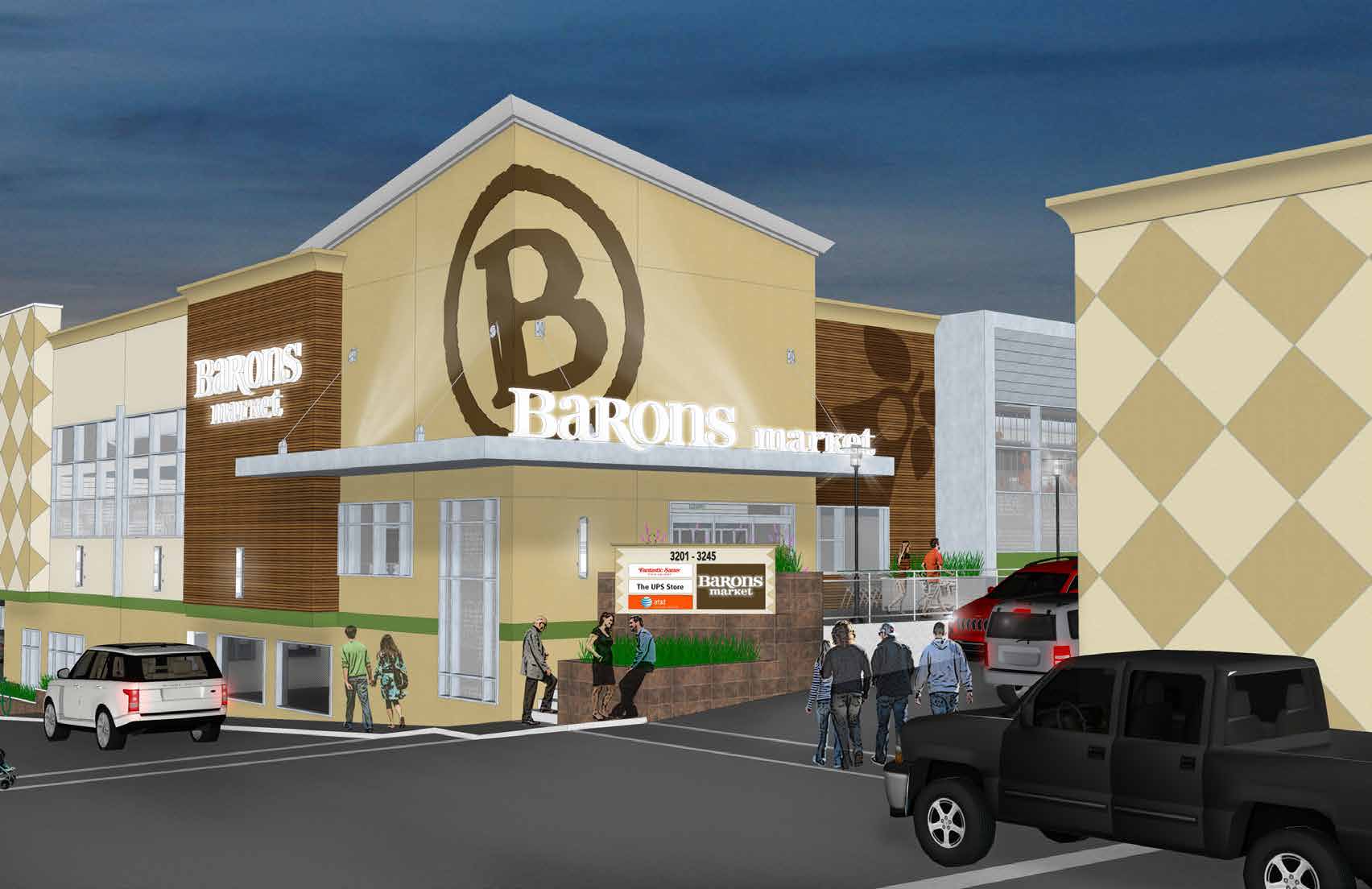 Barons-North-Park-Outside-Concept